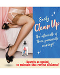 naughty-janes-sex-sauce-natural-lubricant-8-oz image
