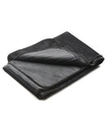 bedroom-bliss-love-cover-waterproof-throw-blanket-black image