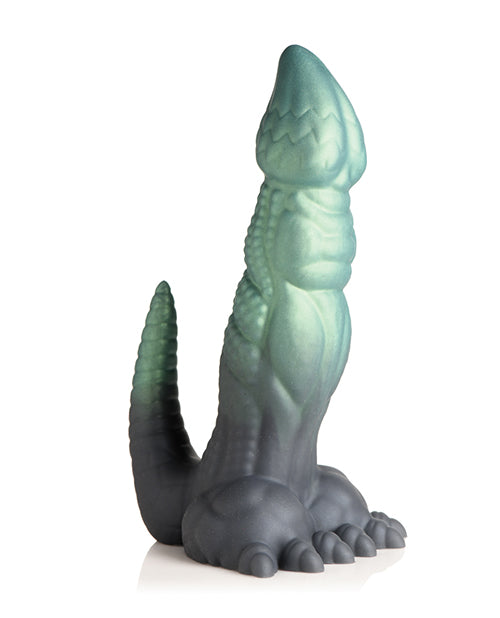 creature-cocks-dickosaur-dinosaur-silicone-dildo-blackteal image