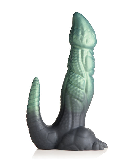 creature-cocks-dickosaur-dinosaur-silicone-dildo-blackteal image