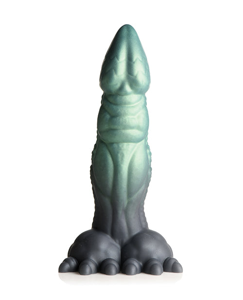 creature-cocks-dickosaur-dinosaur-silicone-dildo-blackteal image