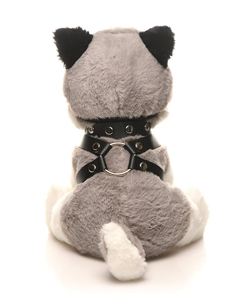 master-series-max-the-fetish-pup image