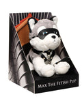 master-series-max-the-fetish-pup image