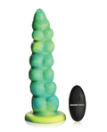 creature-cocks-squirmer-thrusting-vibrating-silicone-dildo-wremote-control-multi-color image
