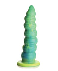 creature-cocks-squirmer-thrusting-vibrating-silicone-dildo-wremote-control-multi-color image