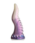 creature-cocks-astropus-tentacle-silicone-dildo-purplewhite image