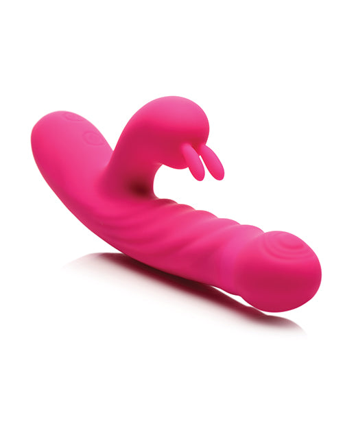 bang-10x-thrusting-vibrating-rabbit-pink image