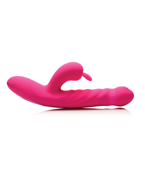bang-10x-thrusting-vibrating-rabbit-pink image