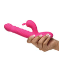bang-10x-thrusting-vibrating-rabbit-pink image