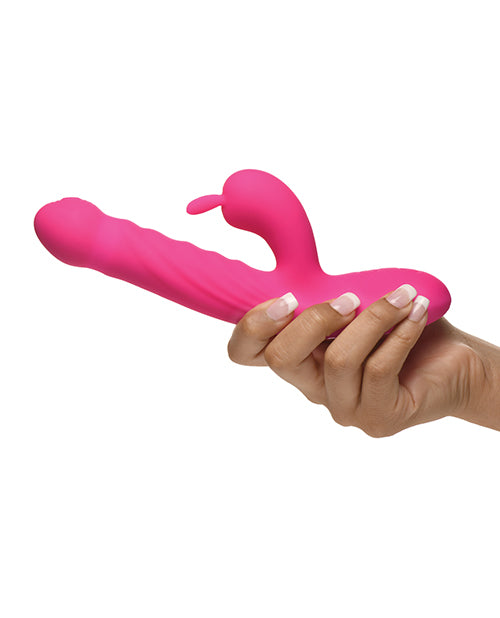 bang-10x-thrusting-vibrating-rabbit-pink image