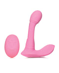 inmi-g-flick-flicking-g-spot-vibrator-wremote-pink image