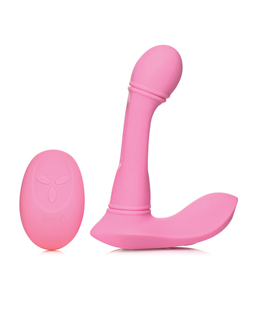 inmi-g-flick-flicking-g-spot-vibrator-wremote-pink image