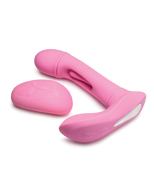 inmi-g-flick-flicking-g-spot-vibrator-wremote-pink image