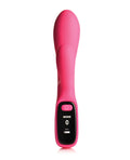 bang-10x-digital-rabbit-vibrator-pink image