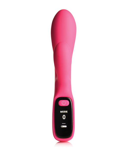 bang-10x-digital-rabbit-vibrator-pink image