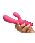 bang-10x-digital-rabbit-vibrator-pink image
