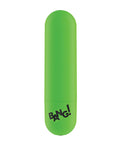 bang-glow-in-the-dark-21x-remote-controlled-bullet image