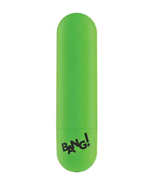 bang-glow-in-the-dark-21x-remote-controlled-bullet image