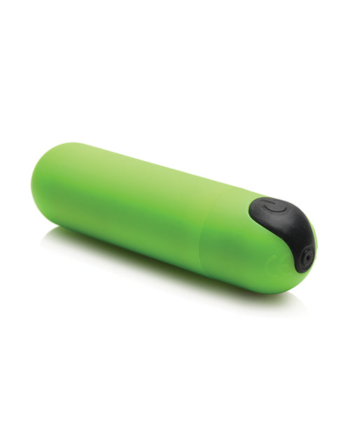 bang-glow-in-the-dark-21x-remote-controlled-bullet image