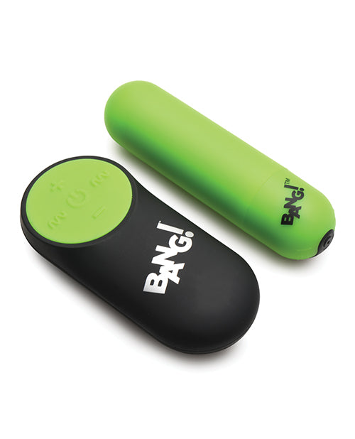 bang-glow-in-the-dark-21x-remote-controlled-bullet image