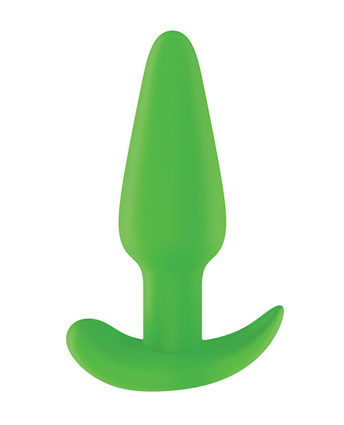 bang-glow-in-the-dark-21x-remote-controlled-butt-plug image