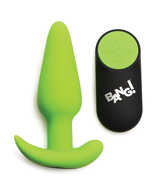 bang-glow-in-the-dark-21x-remote-controlled-butt-plug image