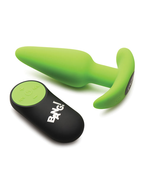 bang-glow-in-the-dark-21x-remote-controlled-butt-plug image