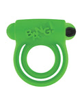 bang-glow-in-the-dark-28x-remote-controlled-cock-ring image