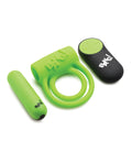 bang-glow-in-the-dark-28x-remote-controlled-cock-ring image