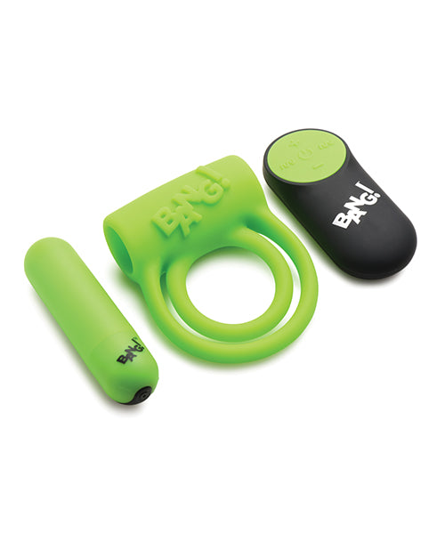 bang-glow-in-the-dark-28x-remote-controlled-cock-ring image