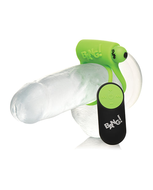 bang-glow-in-the-dark-28x-remote-controlled-cock-ring image