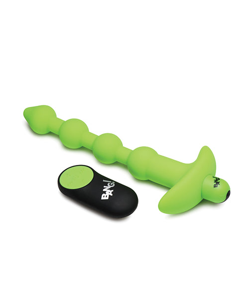 bang-glow-in-the-dark-28x-remote-controlled-anal-beads image