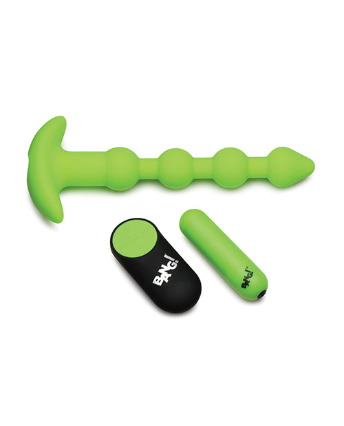 bang-glow-in-the-dark-28x-remote-controlled-anal-beads image