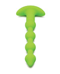 bang-glow-in-the-dark-28x-remote-controlled-anal-beads image