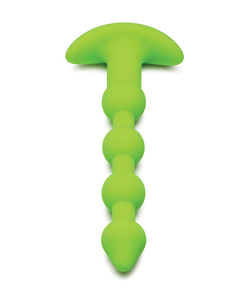 bang-glow-in-the-dark-28x-remote-controlled-anal-beads image