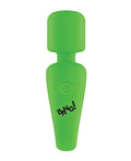 bang-glow-in-the-dark-10x-mini-wand image