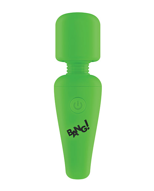 bang-glow-in-the-dark-10x-mini-wand image