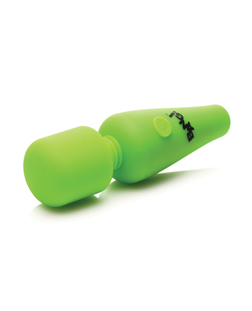 bang-glow-in-the-dark-10x-mini-wand image