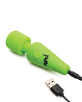 bang-glow-in-the-dark-10x-mini-wand image