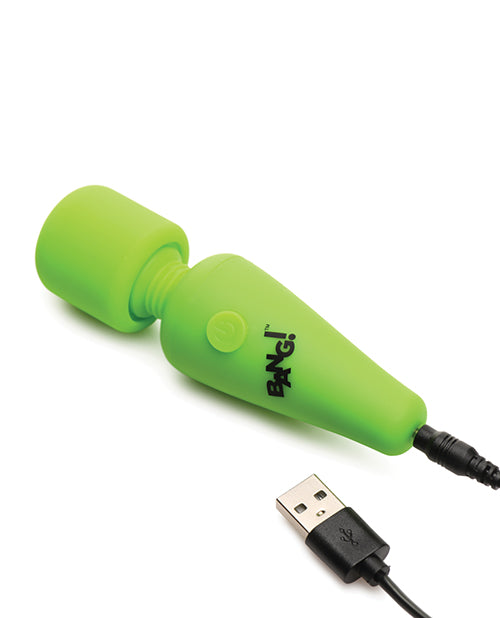 bang-glow-in-the-dark-10x-mini-wand image