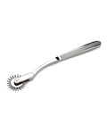 master-series-silver-sensation-wartenberg-wheel-silver image