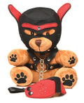 master-series-kinky-pup-bear image