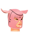 master-series-swine-pig-neoprene-hood image