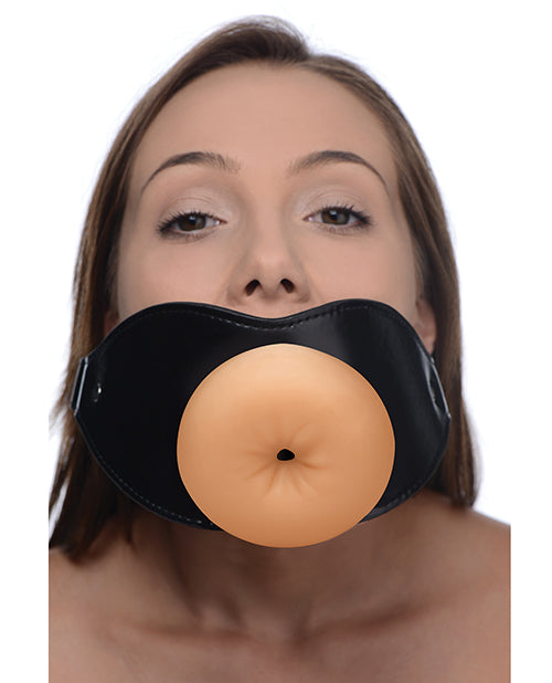 master-series-ass-face-mouth-gag-lightblack image