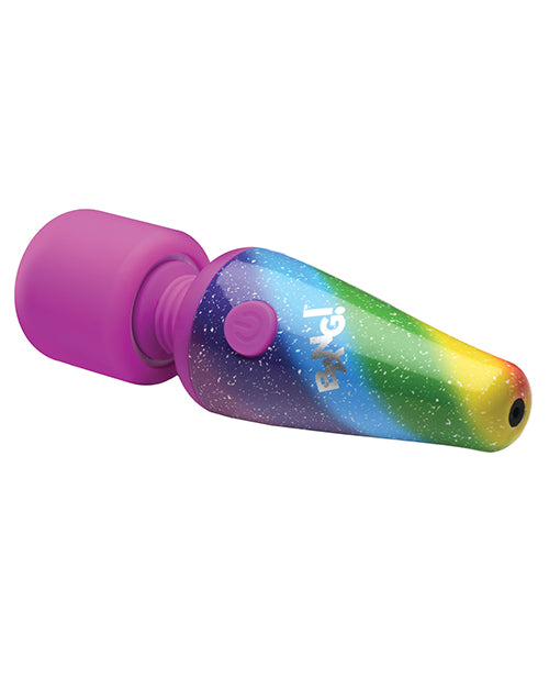 bang-rainbow-mini-wand-rainbow image