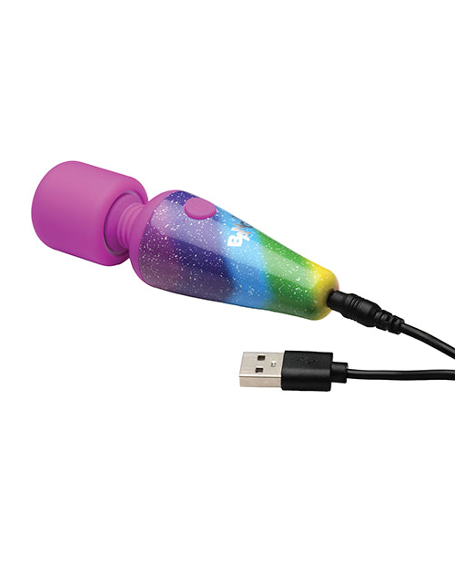 bang-rainbow-mini-wand-rainbow image