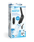 automatic-travel-enema-set-w2-nozzles-350-ml image