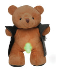 master-series-glow-show-bear-exhibitionist-teddy-bear-wgid-penis image