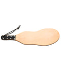 master-series-tread-boot-paddle image