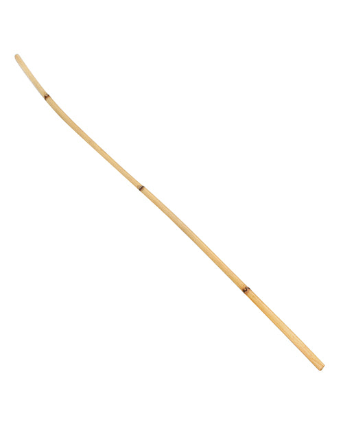 Kink Industries - Natural Rattan Cane